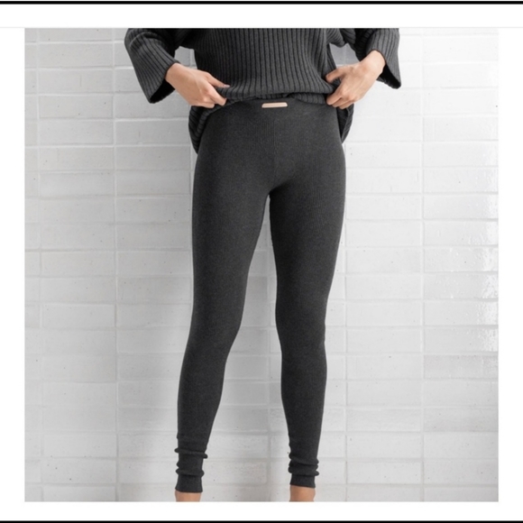 Alpaca sweater Set! - Picture 3 of 4